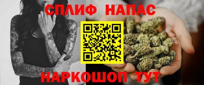 mdma Новодвинск