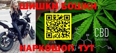 кокс Новокубанск