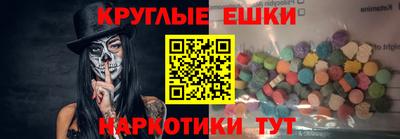 кокс Новокубанск